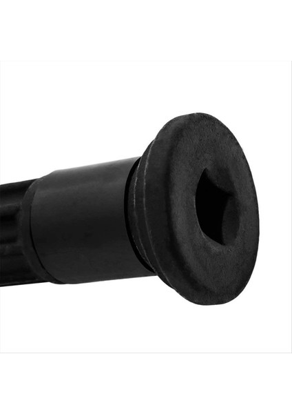 Cummins 5 9l B C Serisi Volan Motoru Döndürme Kısıtlama Soket Anahtarı Aracı 3824591 5299073 (Yurt Dışından) fiyatları