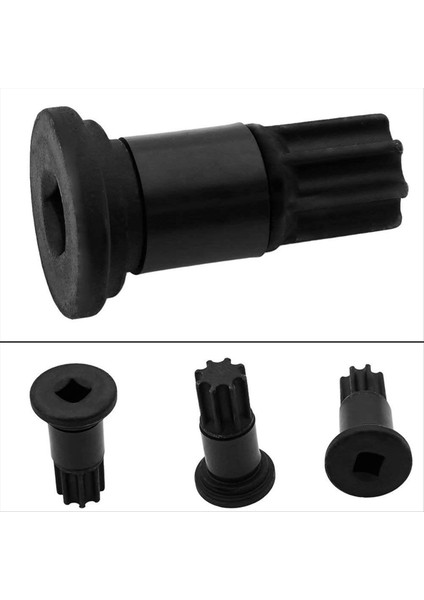 Cummins 5 9l B C Serisi Volan Motoru Döndürme Kısıtlama Soket Anahtarı Aracı 3824591 5299073 (Yurt Dışından) fırsatları