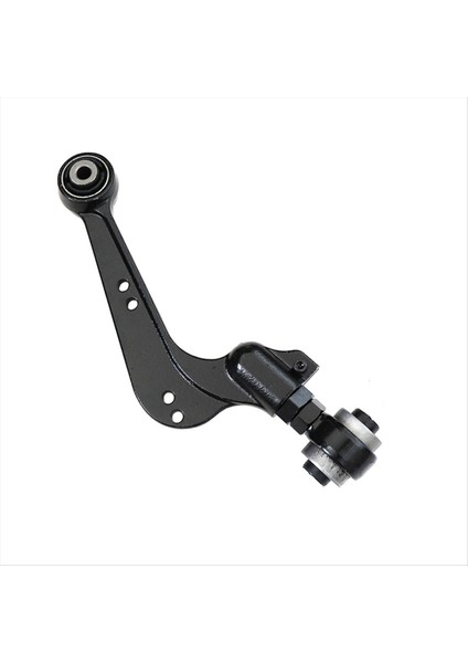 48770-0R010 Toyota Rav4 Harrier Vanguard Için Arka Kamber Kontrol Kolu 48770-42040 48790-42020 (Sağ) (Yurt Dışından) modelleri