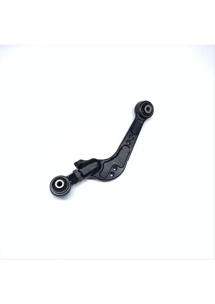 48770-0R010 Toyota Rav4 Harrier Vanguard Için Arka Kamber Kontrol Kolu 48770-42040 48790-42020 (Sağ) (Yurt Dışından) fırsatları