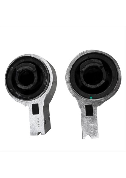 1paır Alt Kontrol Kol Tow Kolu BB5Z-3C339-A BB5Z3C403A Ford Explorer Için 2011-2017 K200778 K200779 MS40470 (Yurt Dışından)