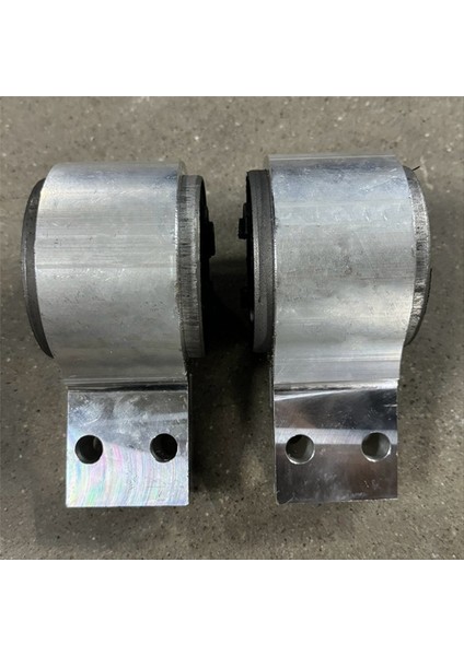 1paır Alt Kontrol Kol Tow Kolu BB5Z-3C339-A BB5Z3C403A Ford Explorer Için 2011-2017 K200778 K200779 MS40470 (Yurt Dışından) fırsatları