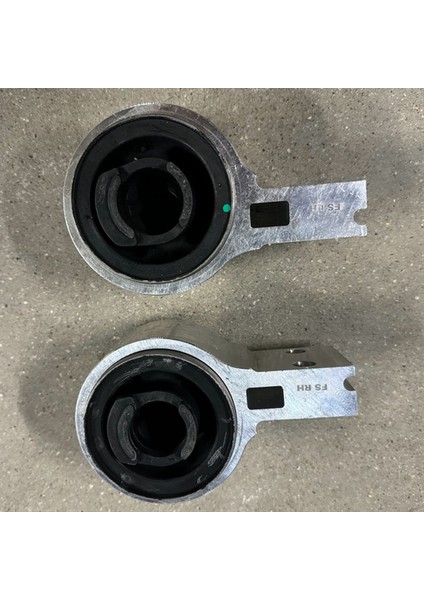 1paır Alt Kontrol Kol Tow Kolu BB5Z-3C339-A BB5Z3C403A Ford Explorer Için 2011-2017 K200778 K200779 MS40470 (Yurt Dışından) indirimleri