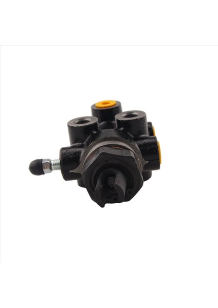 3x 47910-0K020 Toyota Hılux KUN25 2004-2008 479100K020 Için Araç Freni Yük Algılama Valf Montajı (Yurt Dışından) fırsatları