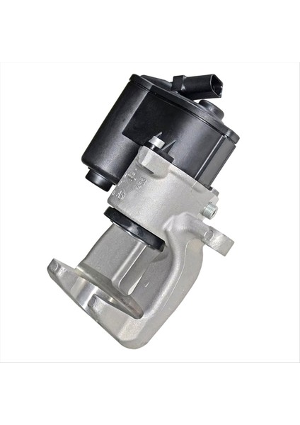 Vw Passat 3c2 2005-2007 Için Araba Arka Elektrikli Fren Kaliperleri Sağ 3C0615404 (Yurt Dışından)