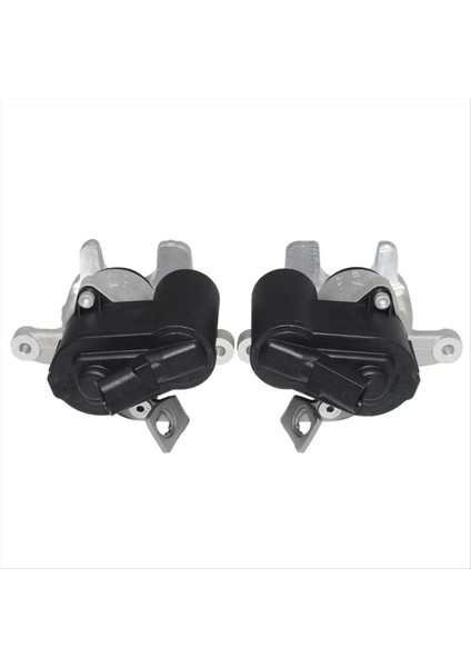 Vw Passat 3c2 2005-2007 Için Araba Arka Elektrikli Fren Kaliperleri Sağ 3C0615404 (Yurt Dışından) indirimleri