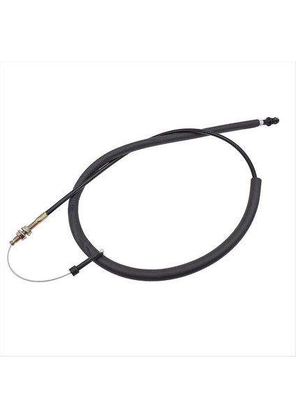 MB896456 A/t Gaz Kelebeği Mitsubishi Pajero Montero Iı 1990-2004 V13V V23W V33V V33W V43W (Yurt Dışından)