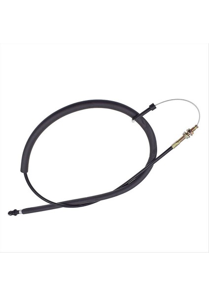 MB896456 A/t Gaz Kelebeği Mitsubishi Pajero Montero Iı 1990-2004 V13V V23W V33V V33W V43W (Yurt Dışından) fiyatları