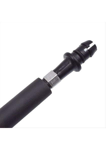 MB896456 A/t Gaz Kelebeği Mitsubishi Pajero Montero Iı 1990-2004 V13V V23W V33V V33W V43W (Yurt Dışından) modelleri