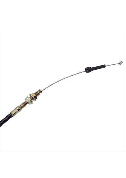 MB896456 A/t Gaz Kelebeği Mitsubishi Pajero Montero Iı 1990-2004 V13V V23W V33V V33W V43W (Yurt Dışından) fırsatları