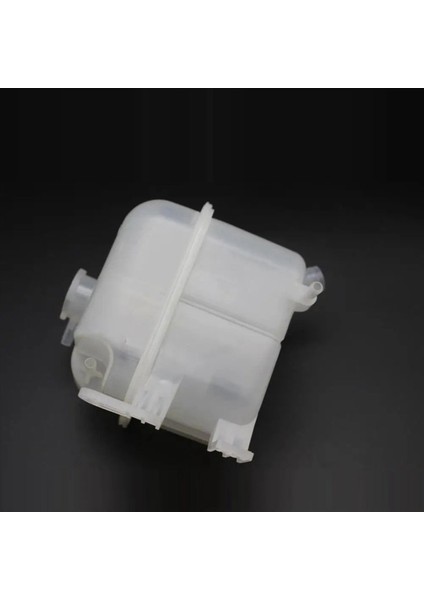 Hyundai Tucson Için 2x 254312E100 Radyatör Rezervuar Tankı 2004-2005 Kıa Sportage 2004 2005 2006 2 0l 2 7l Soğutucu Tankı (Yurt Dışından) fiyatları