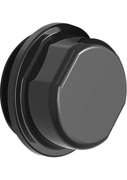 O Yüzük Römork Göbeği Yatak Tozu Tekerlek Göbek Toz Kapağı Römork Göbek Toz Kapakları 81143 Tekne Girdap Göbeği 5 ile (Yurt Dışından) modelleri