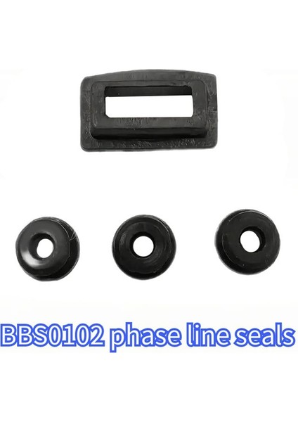 Bafang Orta Motor Bbshd Salon Mühür Yüzük Kauçuk Contra Salonu Salonu Yedek Elektrikli Bisiklet Parça (Yurt Dışından) fiyatları