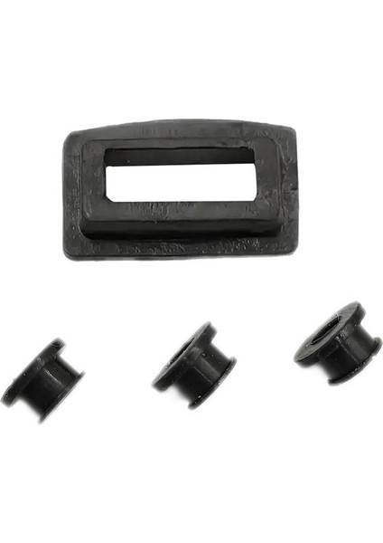 Bafang Orta Motor Bbshd Salon Mühür Yüzük Kauçuk Contra Salonu Salonu Yedek Elektrikli Bisiklet Parça (Yurt Dışından) fırsatları