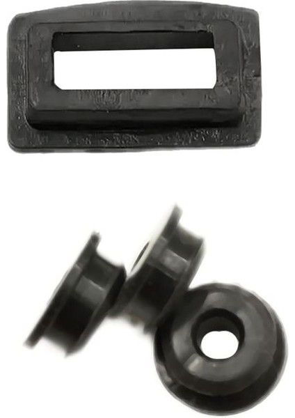 Bafang Orta Motor Bbshd Salon Mühür Yüzük Kauçuk Contra Salonu Salonu Yedek Elektrikli Bisiklet Parça (Yurt Dışından) indirimleri