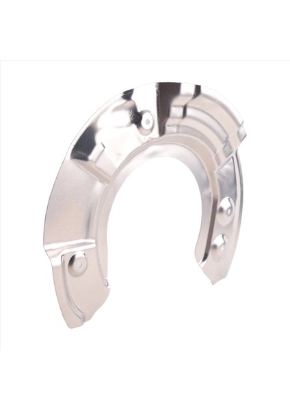 Bmw 5 6 7 Serisi F10 F11 F07 F06 F12 F01 F02 2010-2018 Için Ön Fren Tozu Kalkanı Plakası 34116775266 (Yurt Dışından) fiyatları