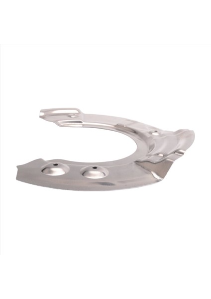 Bmw 5 6 7 Serisi F10 F11 F07 F06 F12 F01 F02 2010-2018 Için Ön Fren Tozu Kalkanı Plakası 34116775266 (Yurt Dışından) modelleri