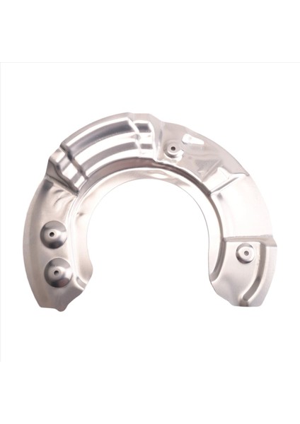 Bmw 5 6 7 Serisi F10 F11 F07 F06 F12 F01 F02 2010-2018 Sol (Yurt Dışından)