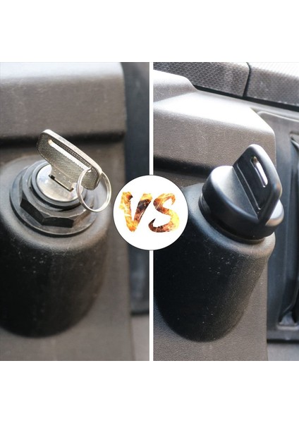 Polaris Ranger Brutus Rzr General Ace Sportsman Scrambler Trail Boss Trail Blazer (Yurt Dışından) fiyatları