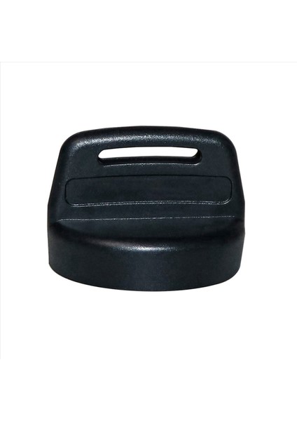 Polaris Ranger Brutus Rzr General Ace Sportsman Scrambler Trail Boss Trail Blazer (Yurt Dışından) fırsatları