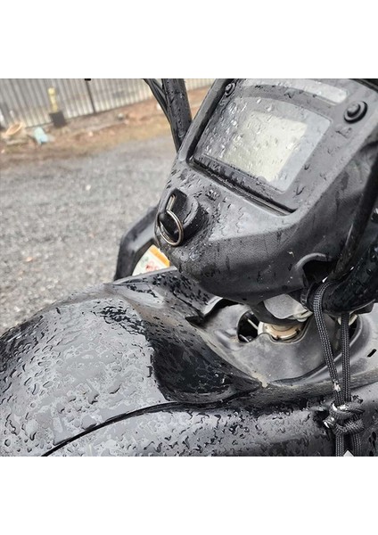 Polaris Ranger Brutus Rzr General Ace Sportsman Scrambler Trail Boss Trail Blazer (Yurt Dışından) indirimleri