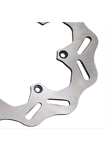 Motosiklet 220MM Arka Fren Diski Ktm Sx Xc Sxf Xcf Husqvarna Fc Fs Fx Tc Tx Için (Yurt Dışından) modelleri