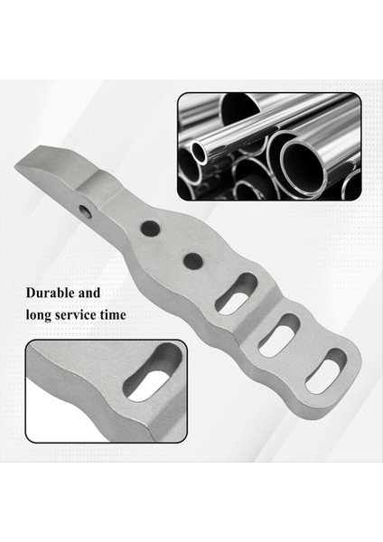 2pcs 576452801 539131521 Çim Biçme Makinesi Için Kontrol Montajı 460ZX Ez 4824 Ez 4824 Ez 4824 K Ez 5221 4219 4619 (Yurt Dışından) fiyatları