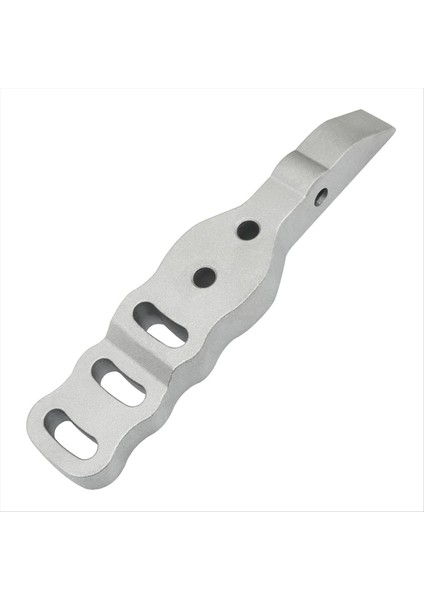 2pcs 576452801 539131521 Çim Biçme Makinesi Için Kontrol Montajı 460ZX Ez 4824 Ez 4824 Ez 4824 K Ez 5221 4219 4619 (Yurt Dışından) indirimleri