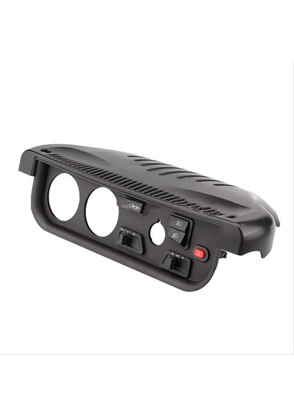 50CC 70CC 90CC 110CC 125CC 150CC 250CC Atv Kart Dirt Bike Dörtlü Bisiklet Enstrüman Kılıfı (Yurt Dışından)