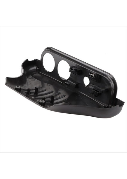 50CC 70CC 90CC 110CC 125CC 150CC 250CC Atv Kart Dirt Bike Dörtlü Bisiklet Enstrüman Kılıfı (Yurt Dışından) fiyatları