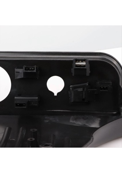 50CC 70CC 90CC 110CC 125CC 150CC 250CC Atv Kart Dirt Bike Dörtlü Bisiklet Enstrüman Kılıfı (Yurt Dışından) fırsatları