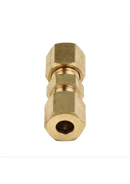 10 Adet Fren Hattı Konnektörü 4 75MM 3/16 Marka Fren Hattı Araç Aksesuarları Için Yararlı Fren Hattı Konnektörü (Yurt Dışından) fırsatları