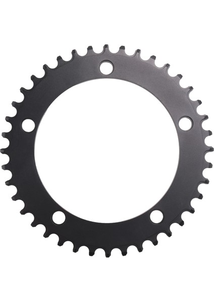 Bafang Mid Drive Motor Için 130BCD 40T Zincir Çember Zincir Halkası Elektrikli Bisiklet Bisikleti Için Set (Yurt Dışından) fırsatları