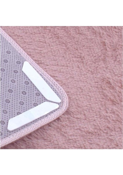 Halı Kaydırmaz Ped 16 Adet modelleri