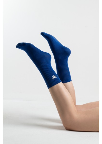 Sera Koala Sincap Nakış 2'li Kadın Çorap fiyatları