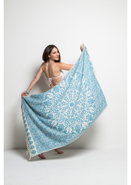 Aqua Peştamal fiyatları