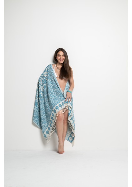 Aqua Peştamal modelleri