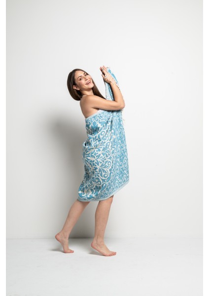 Aqua Peştamal fırsatları