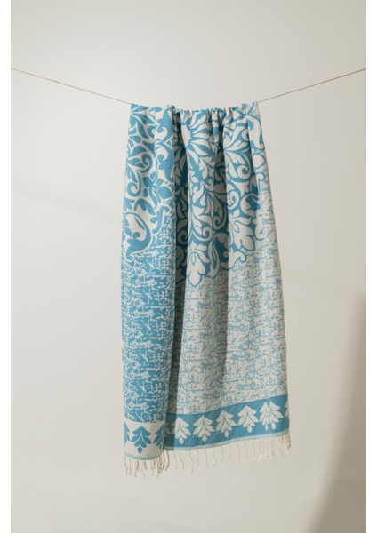 Aqua Peştamal indirimleri