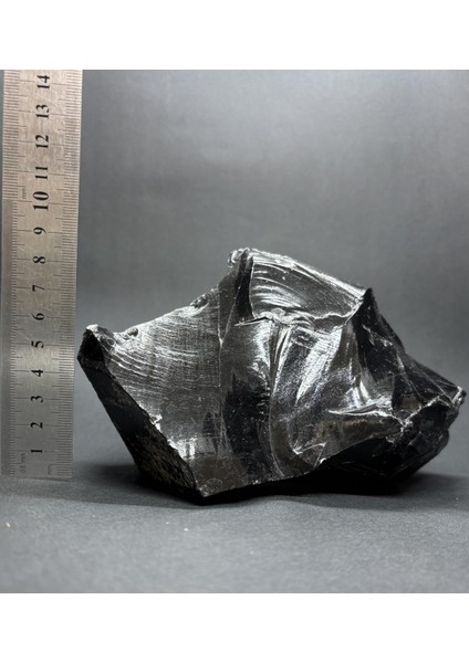 Obsidyen Duygu Taşı Doğaltaş Kütle modelleri