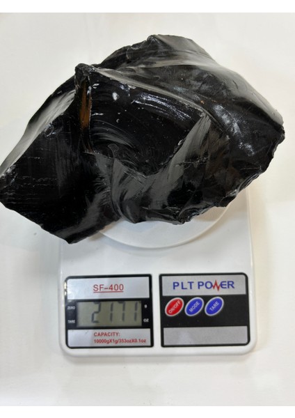 Obsidyen Duygu Taşı Doğaltaş Kütle fırsatları