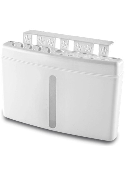 Hava Nemlendirici Kalorifer Suluğu - Göstergeli modelleri