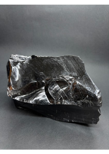 Obsidyen Duygu Taşı Doğaltaş Kütle fiyatları