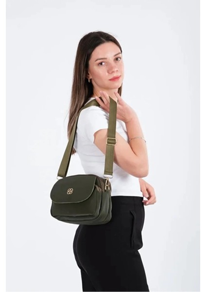 Kaliteli Saten Doku Kol Çantası 22X17X9 fiyatları