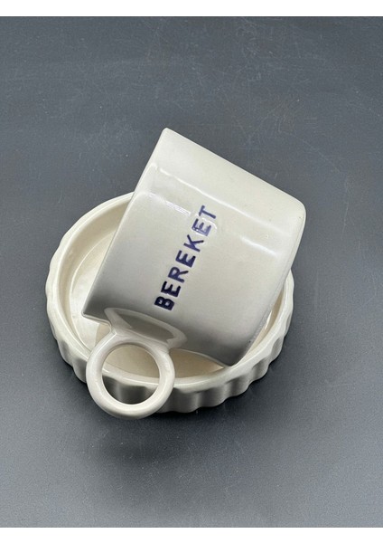 520 Bereket Fincan fiyatları
