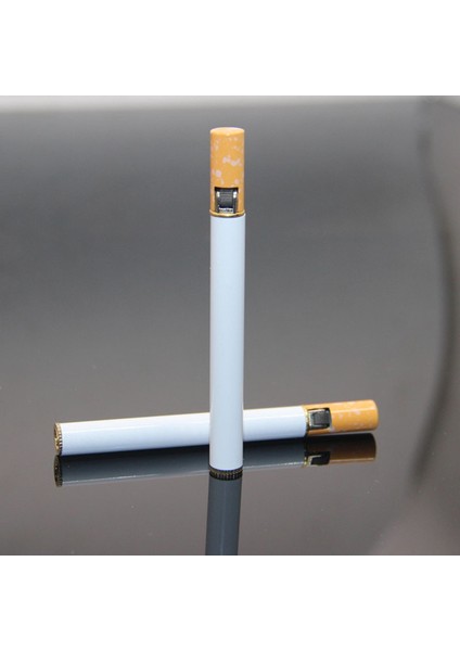 Sigara Şeklinde Tasarım Çakmak fiyatları