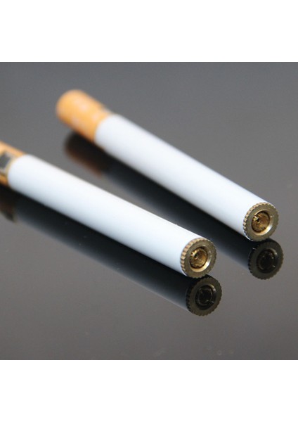 Sigara Şeklinde Tasarım Çakmak indirimleri