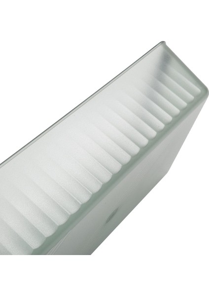 Tesla Model x Premium Silikon Pad Için Koltuk Saklama Kutusu Altında Push Pull Şeffaflık Araç Iç Aksesuarları (Yurt Dışından) indirimleri