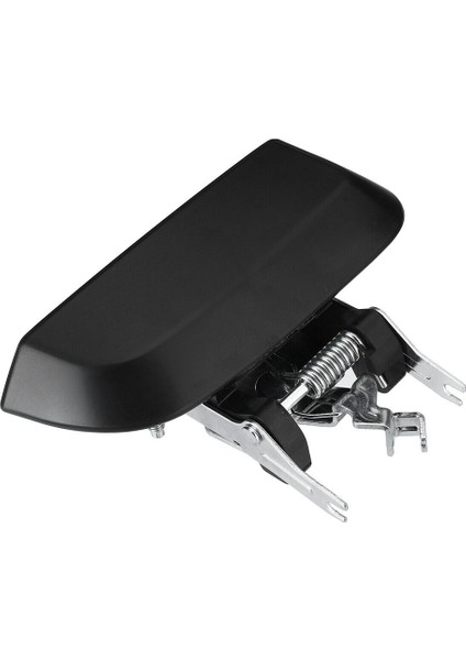 1030514 Nissan Pathfinder R51 2005 2006 2007 2008 2009 2011 2012 2013 Için Araba Arka Sol Kapı Dış Kolu (Yurt Dışından) modelleri