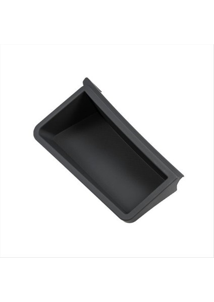 Bmw 5 Serisi G60 2024 Merkezi Kontrol Navigasyonu Ekran Sacayı Kutusu Dash Organizer Tepsi Aksesuarları (Yurt Dışından) fırsatları